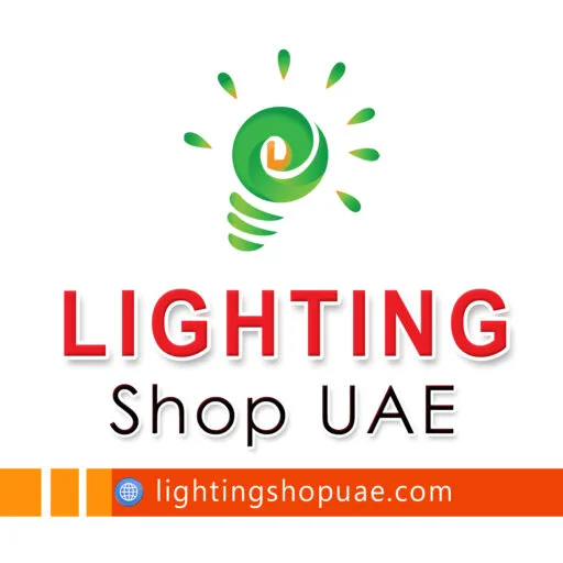 Lighting Shop UAE